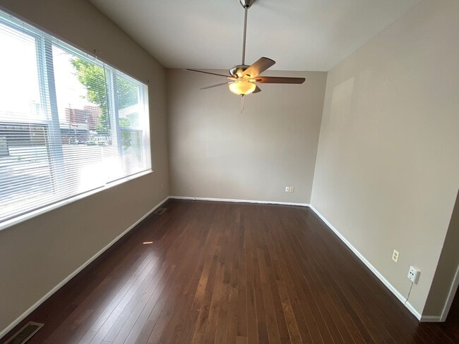 Foto del edificio - W Norwich Ave 32-34 GW2