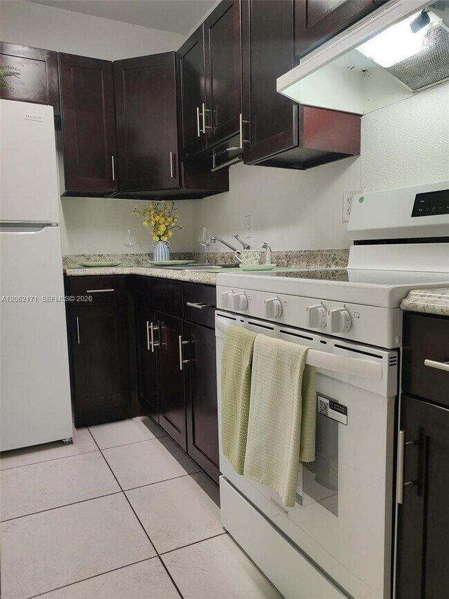 Foto del edificio - 5970 NE 18th Ave