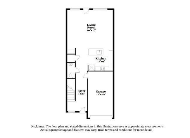 Building Photo - 168 Noble Pk Cir