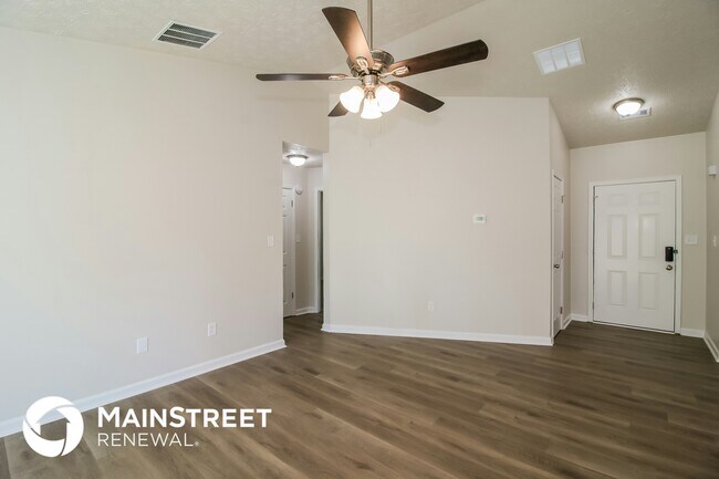 Foto del edificio - 85 Derby Country Dr