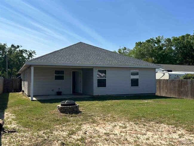Building Photo - 3012 N 25th Ave