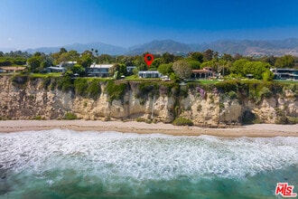 Building Photo - 28926 Cliffside Dr