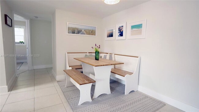 Building Photo - 618 Euclid Ave