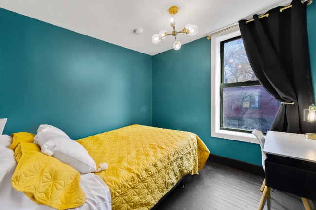 Building Photo - 115 Nippersink Blvd