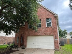 Building Photo - 24823 Cobble Canyon Ln