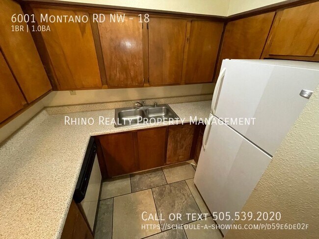 Building Photo - Beautiful NW Community, 1 Bedroom, 1 Bath ...