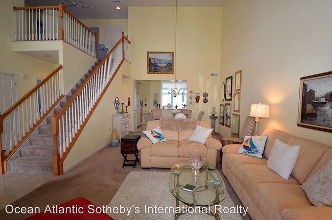 Foto del edificio - 3 br, 2.5 bath House - 37515 Oliver Drive