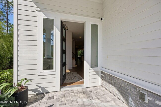 Foto del edificio - 47 Oak Breeze Dr
