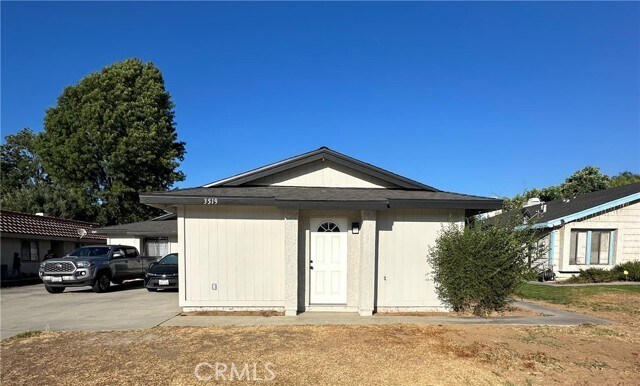 Foto principal - 3519 Albany St