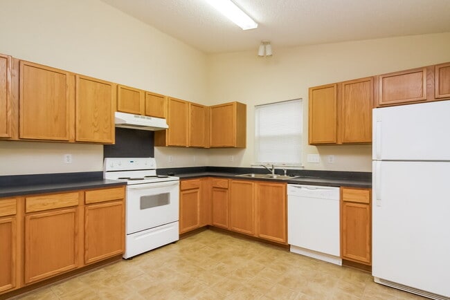 Foto del edificio - 1028 Jordans Pond Ln