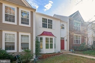 Building Photo - 4851 Ebb Tide Ct