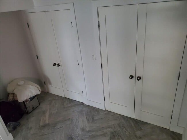 Building Photo - 2060-2080 80th St