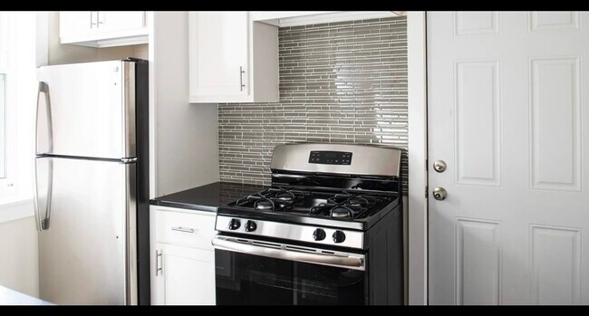 Foto del edificio - 4216 N Clark St