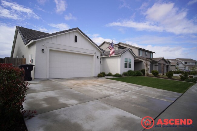 Foto del edificio - Beautiful Home Off S Heath and Stockdale Hwy!