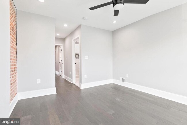 Foto del edificio - 263 S Robinson St