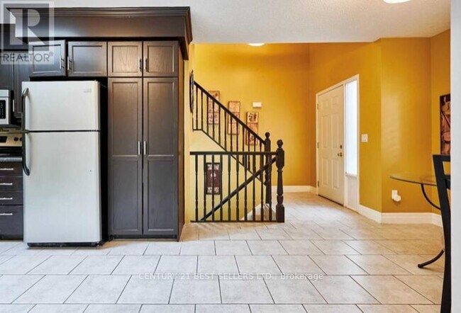 Photo du bâtiment - 26 O'Connor Ln