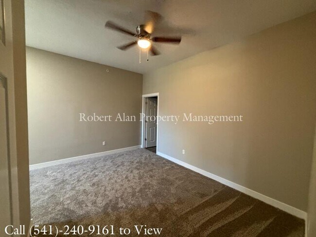 Foto del edificio - 2601 SW Hailey Ave