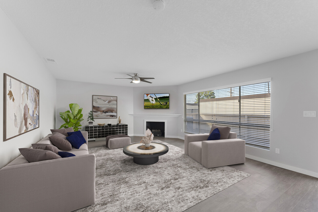 17 Apartments for Rent in 92867, CA Westside Rentals