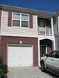 Foto principal - 2492 Emma Way NW