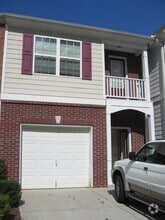 Building Photo - 2492 Emma Way NW