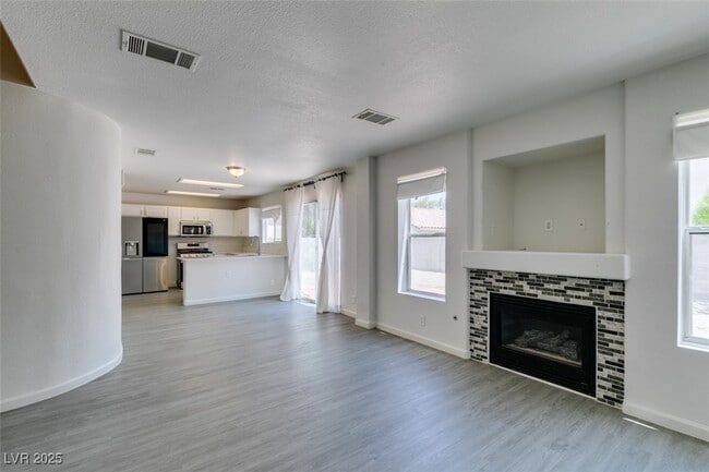 Building Photo - 7248 Wandering Star Ct
