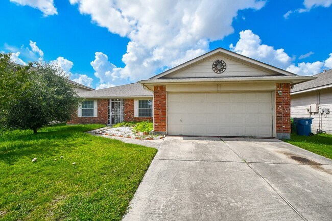 Building Photo - 7926 Westington Ln