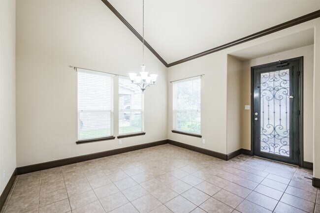 Foto del edificio - 2606 Maverick Park Ln