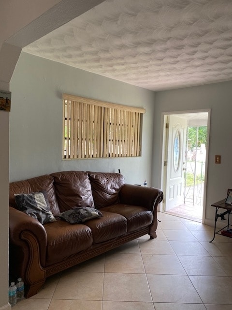 Foto del edificio - 3020 NW 90th St
