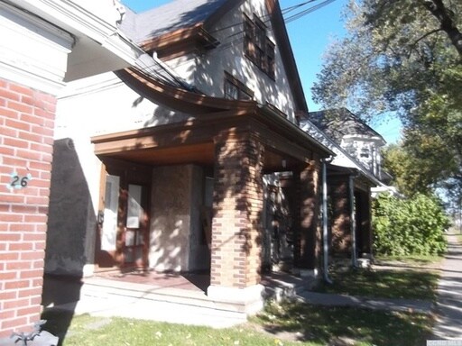 Building Photo - 24 Parkwood Blvd