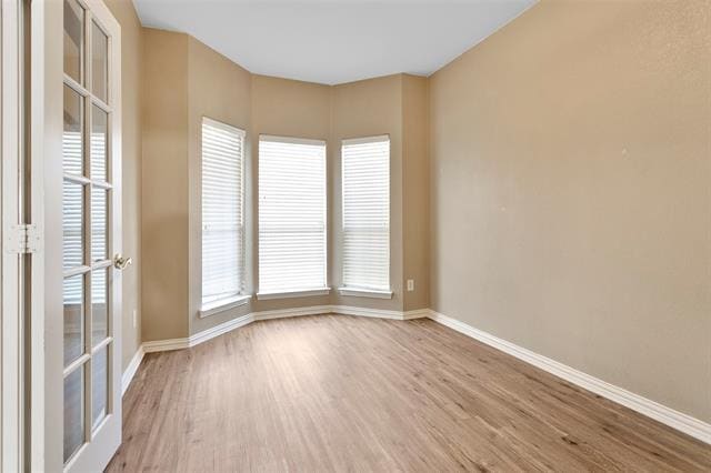 Building Photo - 3813 Starr Ct