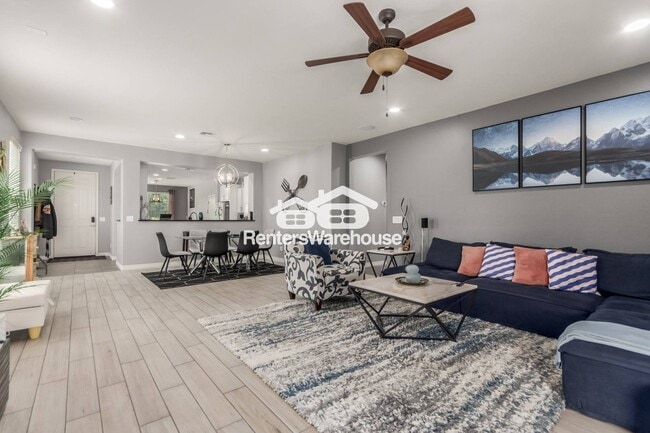 Building Photo - 9548 W Chama Dr