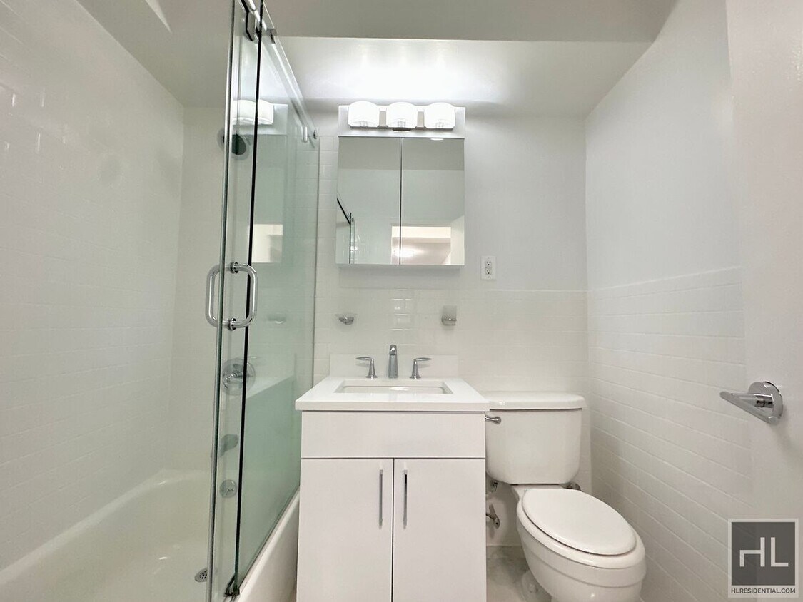 Foto del edificio - EAST 57 STREET