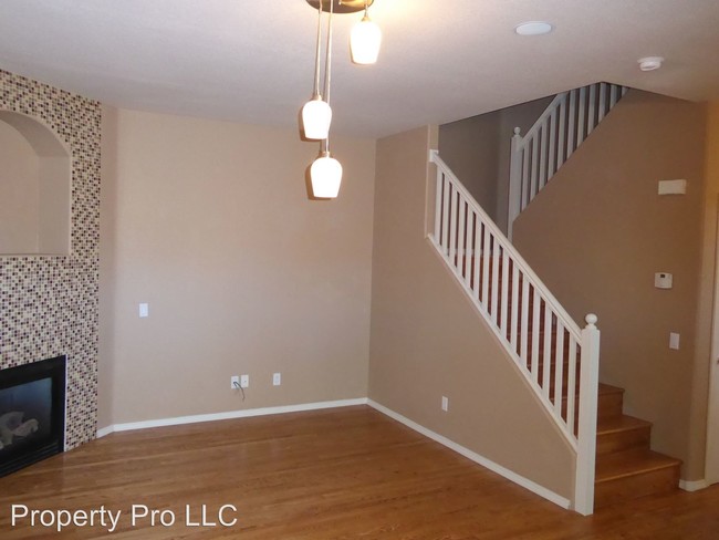 Foto del edificio - 2 br, 2.5 bath House - 5280 Molokai NE