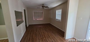 Building Photo - 862 Clower