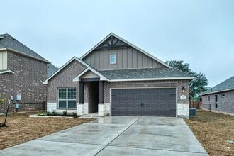 Building Photo - 113 San View Dr