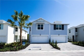 Building Photo - 162 Osprey Preserve Blvd