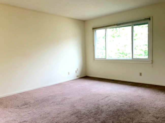 Foto del edificio - 2006 NW Hickory Ln