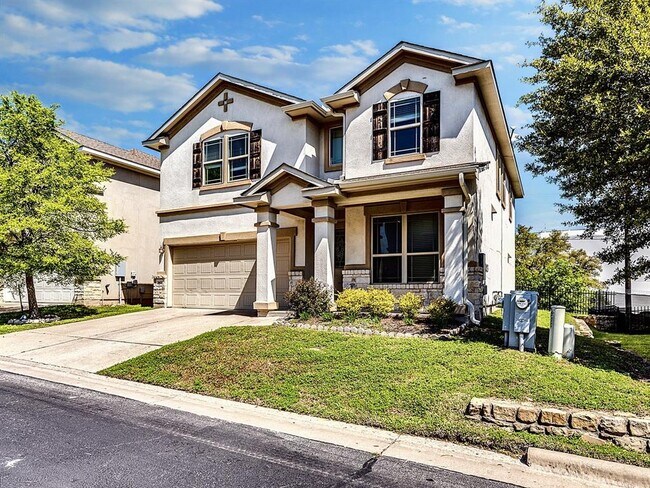 Building Photo - 7403 Sunset Heights Cir