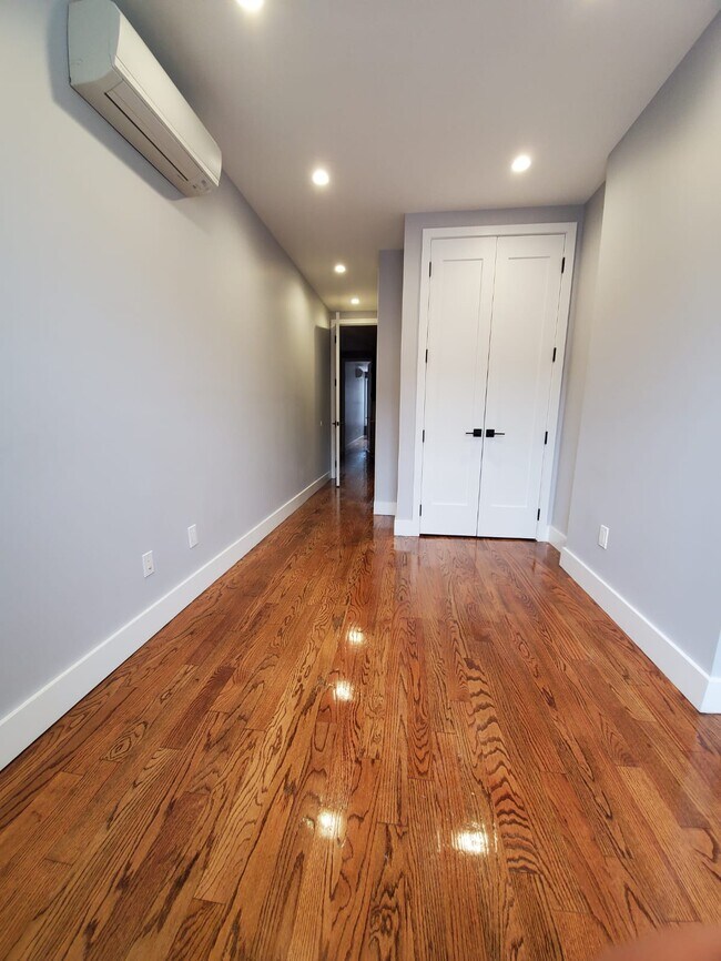Building Photo - 1071 Nostrand Ave