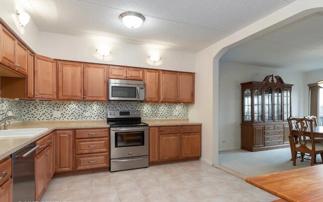 Foto del edificio - 12900 W Heiden Cir