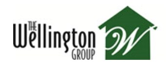 The Wellington Group, Inc.