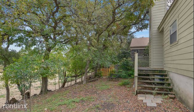 Building Photo - 2 br, 2 bath Townhome - 9316 Whisper Pt