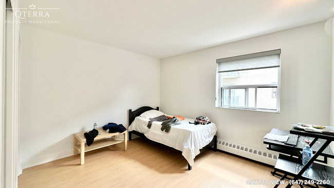 Photo du bâtiment - 274 Cedar Av