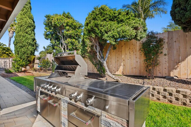 Building Photo - 4355 Cannington Dr