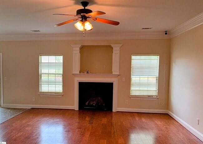 Foto del edificio - 207 Penrith Ct