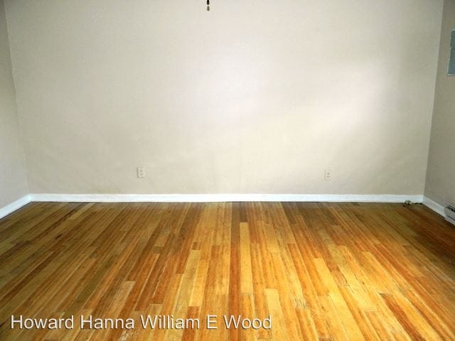 Building Photo - 102 Jones Ave