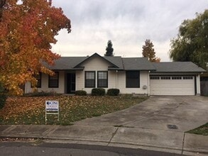 Building Photo - 237 Reames Cir