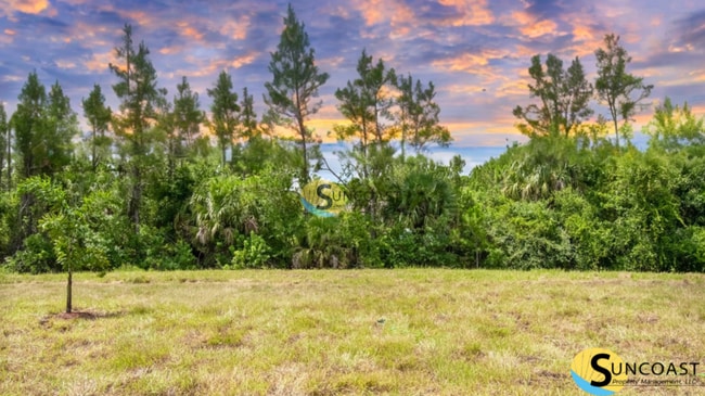 Building Photo - 2663 SW 152nd Ln