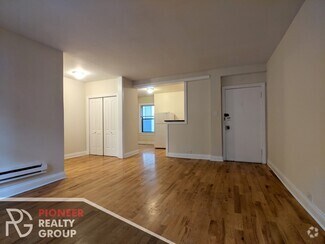 Building Photo - 1350 N Dearborn
