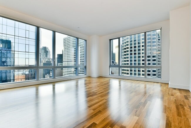 Building Photo - 500 Atlantic Ave